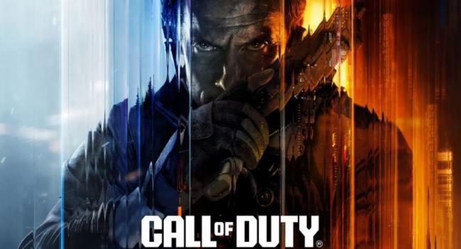 Call of Duty Leak Reveals Surprise Plans for 2027